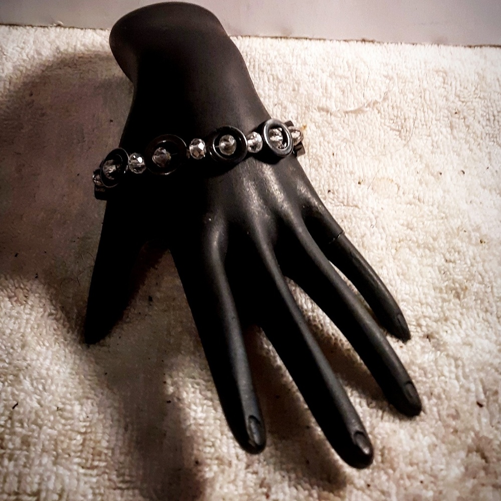 BRACELET - Picture 1 of 1